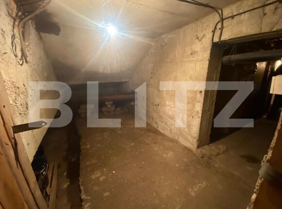 Apartament de vânzare 3 camere Gruia - 167845AV | BLITZ Cluj-Napoca | Poza13