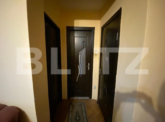 Apartament de vânzare 3 camere Gruia - 167845AV | BLITZ Cluj-Napoca | Poza10