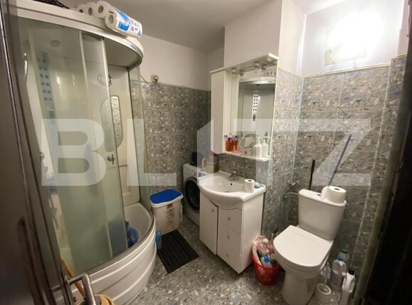 Apartament de vânzare 3 camere Gruia - 167845AV | BLITZ Cluj-Napoca | Poza11