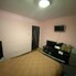 Apartament de vânzare 3 camere Gruia - 167845AV - Poza 1 din 13 | BLITZ Cluj-Napoca | Poza8