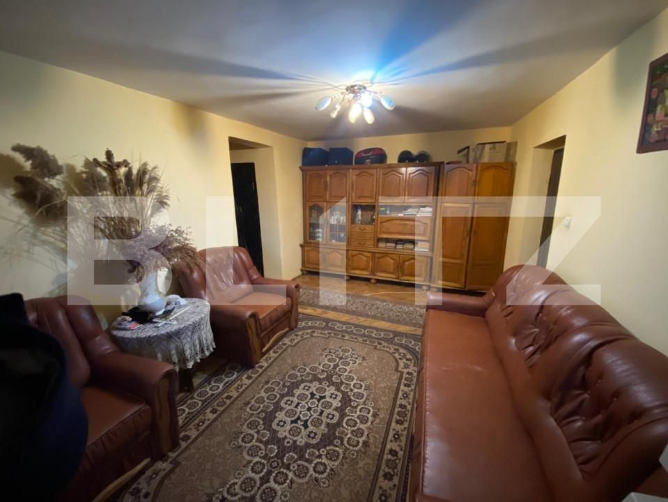 Apartament de vânzare 3 camere Gruia - 167845AV | BLITZ Cluj-Napoca | Poza6