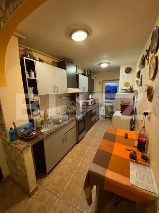 Apartament de vânzare 3 camere Gruia - 167845AV | BLITZ Cluj-Napoca | Poza3