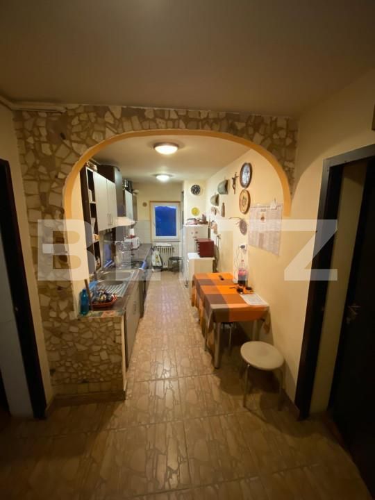 Apartament de vânzare 3 camere Gruia - 167845AV | BLITZ Cluj-Napoca | Poza4