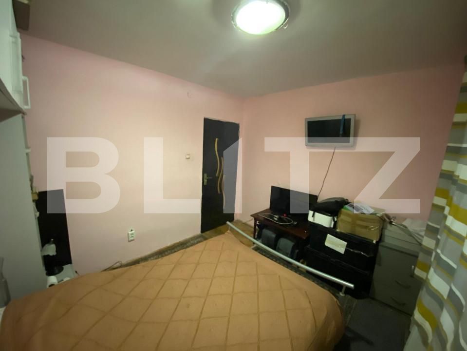 Apartament de vânzare 3 camere Gruia - 167845AV | BLITZ Cluj-Napoca | Poza9