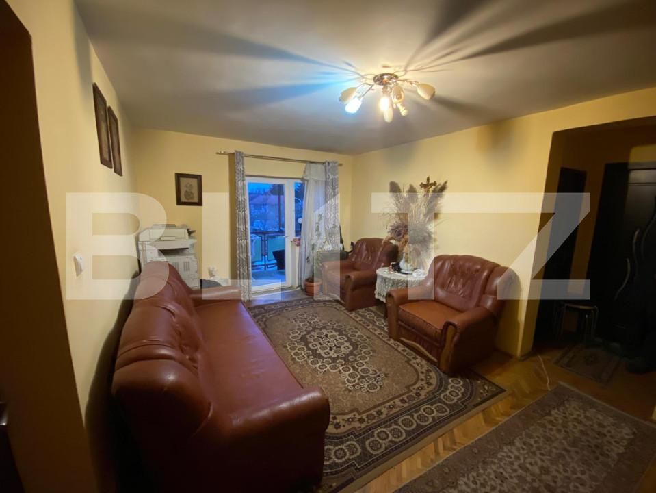 Apartament de vânzare 3 camere Gruia - 167845AV | BLITZ Cluj-Napoca | Poza7
