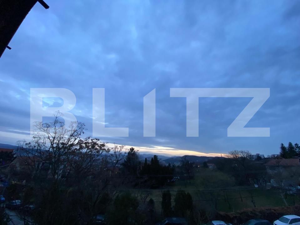 Apartament de vânzare 3 camere Gruia - 167845AV | BLITZ Cluj-Napoca | Poza2