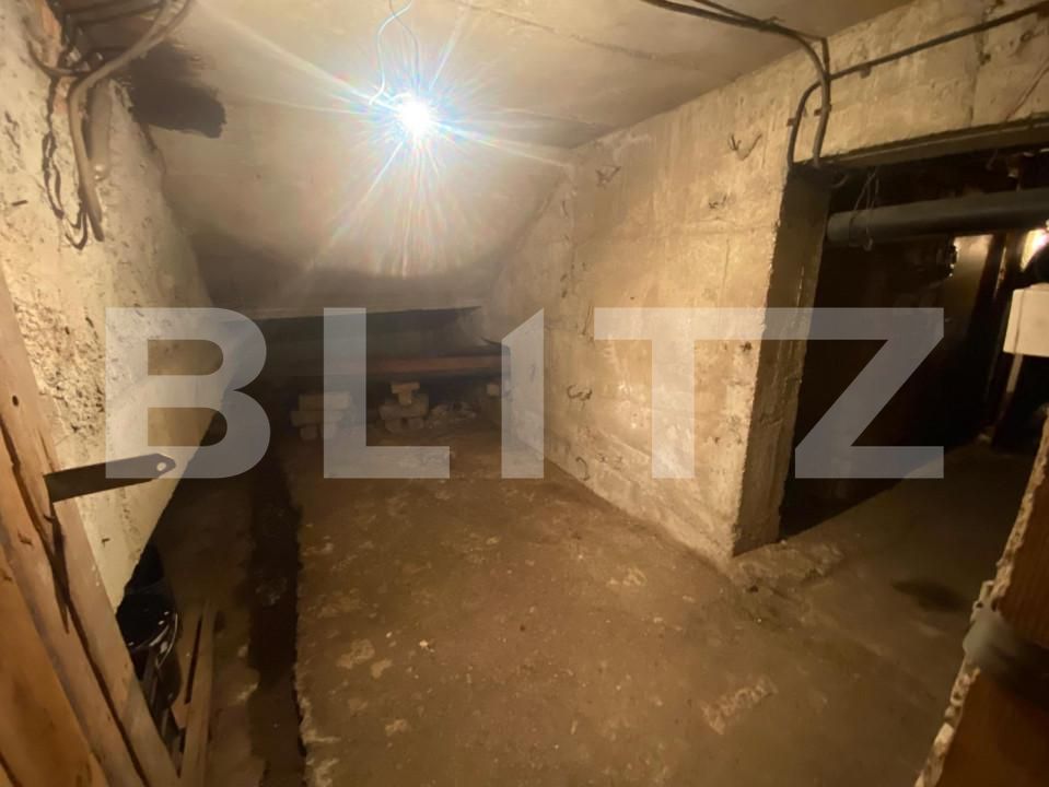 Apartament de vânzare 3 camere Gruia - 167845AV | BLITZ Cluj-Napoca | Poza13