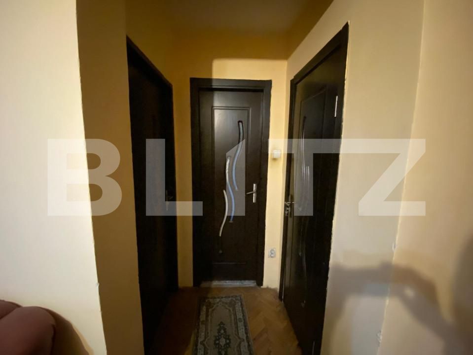 Apartament de vânzare 3 camere Gruia - 167845AV | BLITZ Cluj-Napoca | Poza10