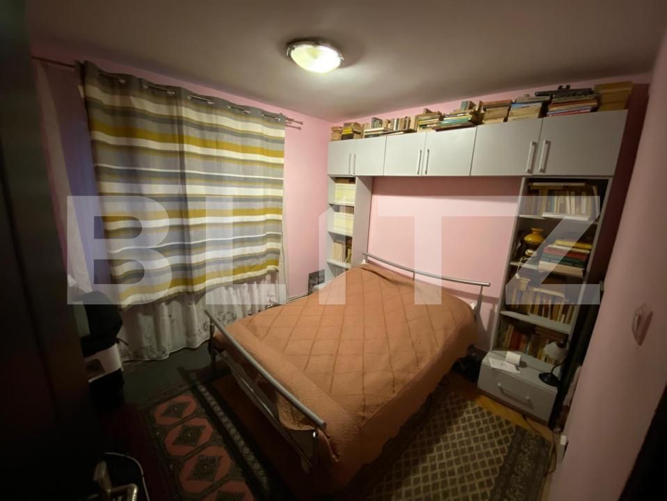 Apartament de vânzare 3 camere Gruia - 167845AV | BLITZ Cluj-Napoca | Poza8