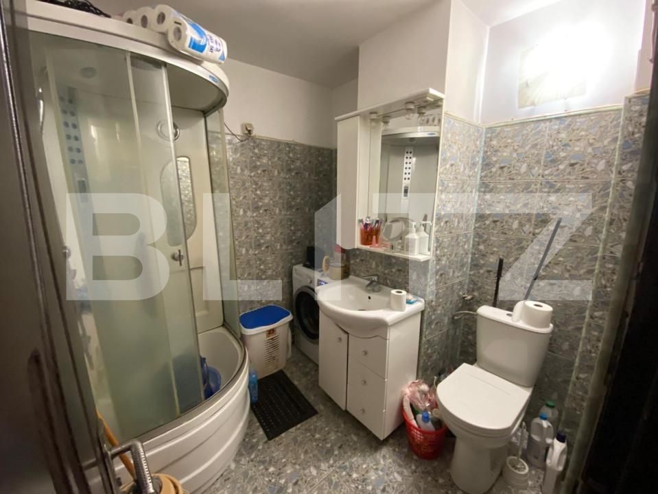 Apartament de vânzare 3 camere Gruia - 167845AV | BLITZ Cluj-Napoca | Poza11