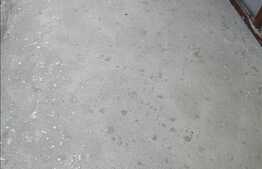 Apartament de vanzare, 2 camere, semifinisat, 65 mp, balcon! Finalizat in 2015!