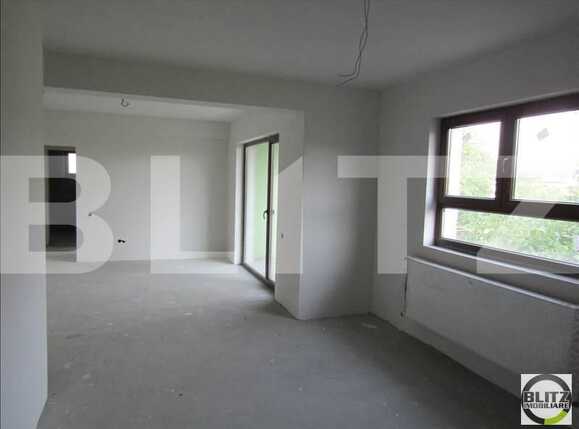 Apartament de vânzare 2 camere Floreşti - 16785AV | BLITZ Cluj-Napoca | Poza1