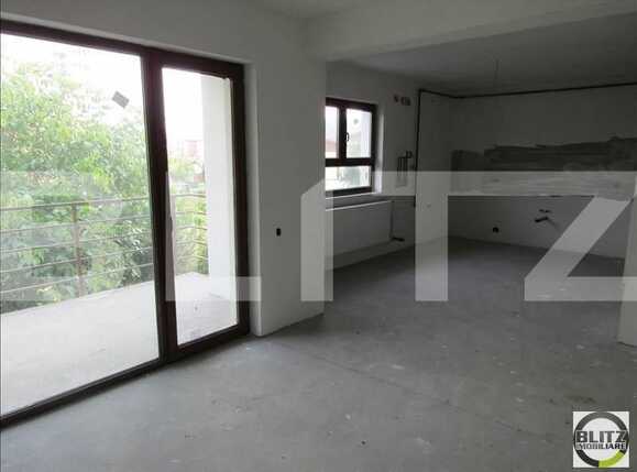 Apartament de vânzare 2 camere Floreşti - 16785AV | BLITZ Cluj-Napoca | Poza3