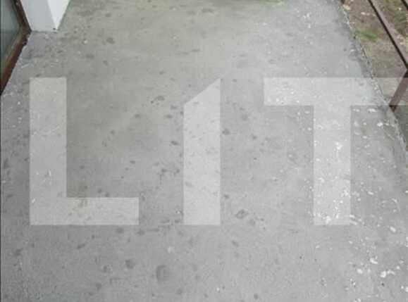 Apartament de vânzare 2 camere Floreşti - 16785AV | BLITZ Cluj-Napoca | Poza8