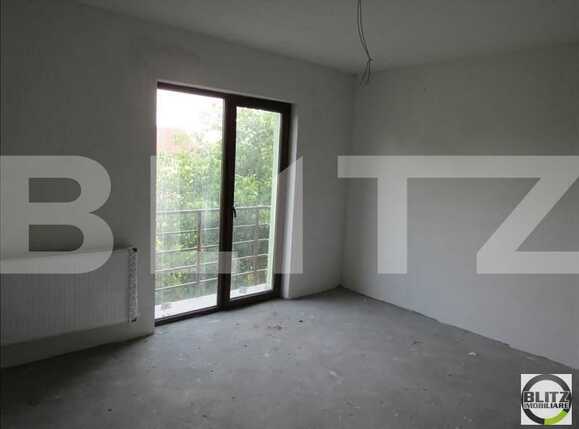 Apartament de vânzare 2 camere Floreşti - 16785AV | BLITZ Cluj-Napoca | Poza4