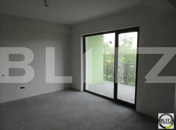Apartament de vânzare 2 camere Floreşti - 16785AV | BLITZ Cluj-Napoca | Poza2