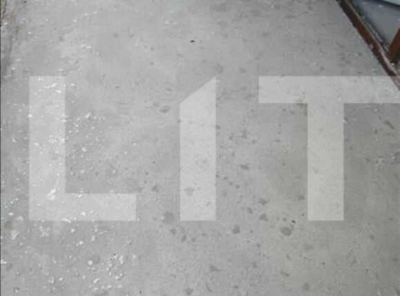 Apartament de vânzare 2 camere Floreşti - 16785AV | BLITZ Cluj-Napoca | Poza7