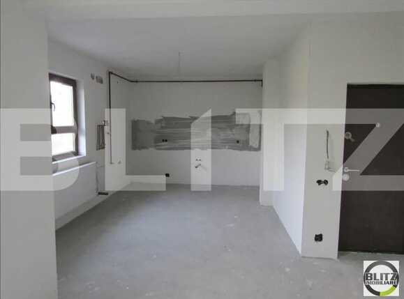 Apartament de vânzare 2 camere Floreşti - 16785AV | BLITZ Cluj-Napoca | Poza5