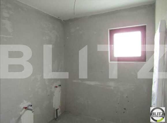 Apartament de vânzare 2 camere Floreşti - 16785AV | BLITZ Cluj-Napoca | Poza6