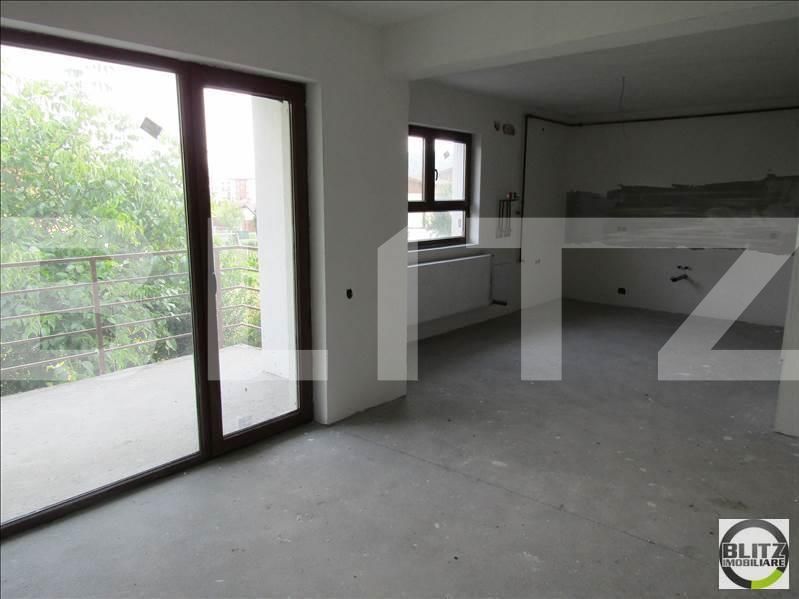 Apartament de vânzare 2 camere Floreşti - 16785AV | BLITZ Cluj-Napoca | Poza3