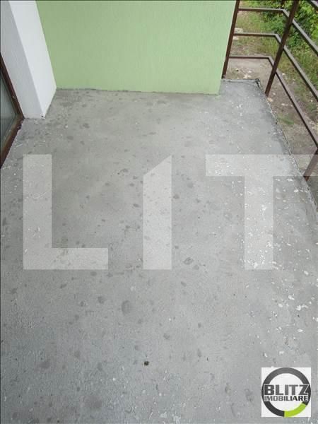 Apartament de vânzare 2 camere Floreşti - 16785AV | BLITZ Cluj-Napoca | Poza8