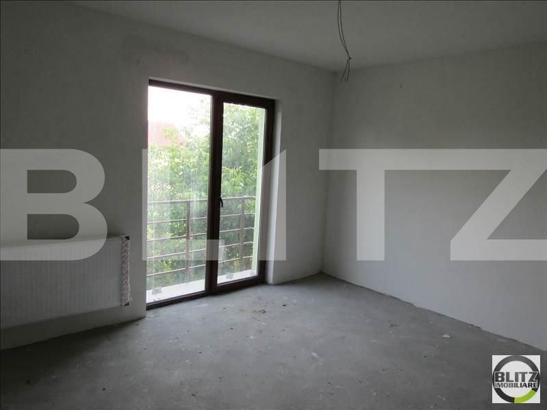 Apartament de vânzare 2 camere Floreşti - 16785AV | BLITZ Cluj-Napoca | Poza4