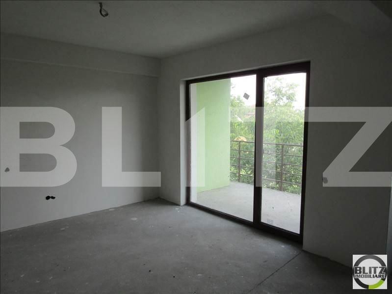 Apartament de vânzare 2 camere Floreşti - 16785AV | BLITZ Cluj-Napoca | Poza2