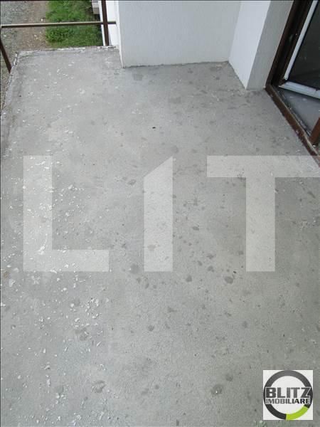 Apartament de vânzare 2 camere Floreşti - 16785AV | BLITZ Cluj-Napoca | Poza7