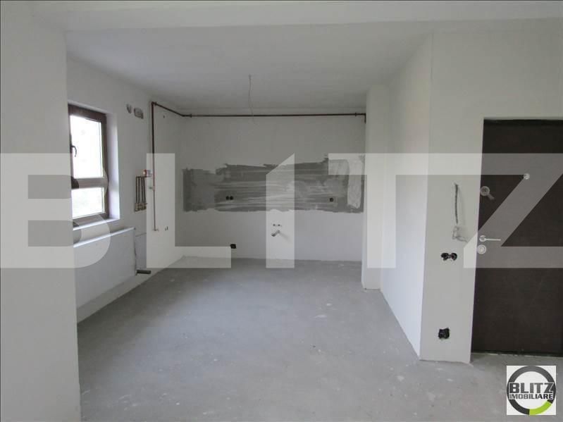 Apartament de vânzare 2 camere Floreşti - 16785AV | BLITZ Cluj-Napoca | Poza5