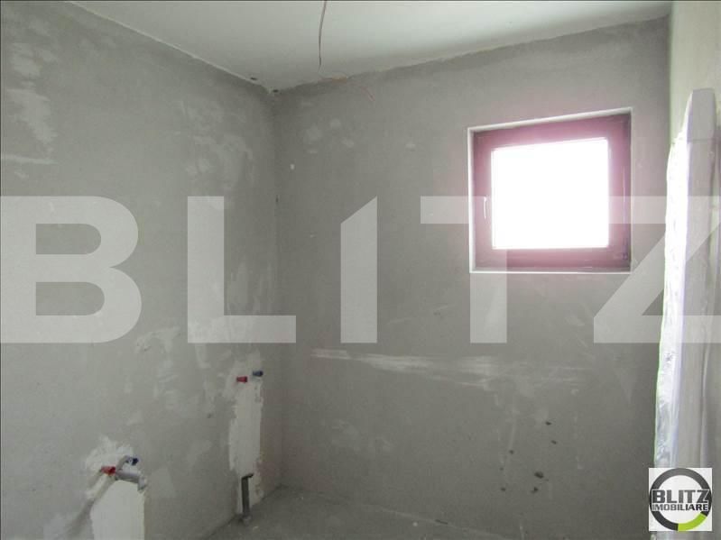 Apartament de vânzare 2 camere Floreşti - 16785AV | BLITZ Cluj-Napoca | Poza6