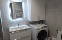 Apartament cu 3 camere in Baciu 