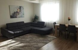 Apartament cu 3 camere in Baciu 