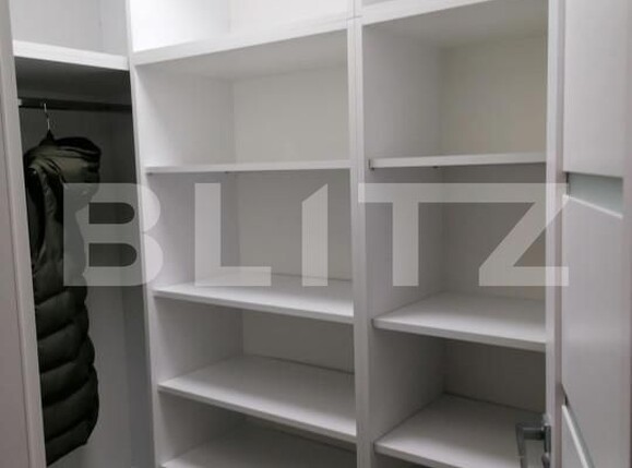 Apartament de vânzare 3 camere Baciu - 167850AV | BLITZ Cluj-Napoca | Poza4