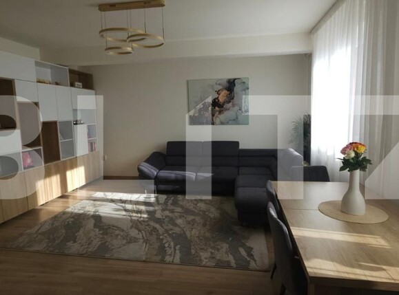 Apartament de vânzare 3 camere Baciu - 167850AV | BLITZ Cluj-Napoca | Poza13