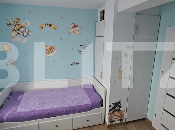 Apartament de vânzare 3 camere Baciu - 167850AV | BLITZ Cluj-Napoca | Poza18