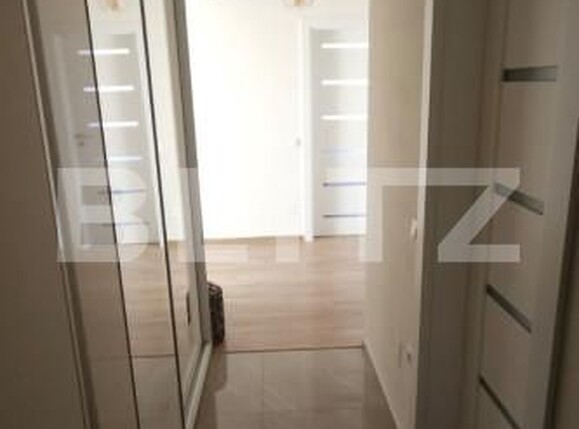 Apartament de vânzare 3 camere Baciu - 167850AV | BLITZ Cluj-Napoca | Poza12