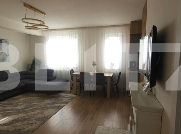 Apartament de vânzare 3 camere Baciu - 167850AV | BLITZ Cluj-Napoca | Poza12