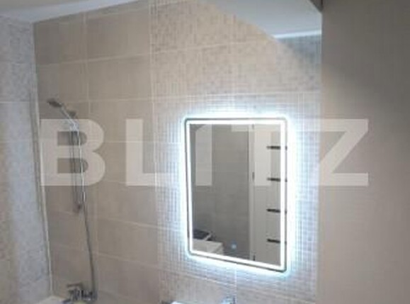 Apartament de vânzare 3 camere Baciu - 167850AV | BLITZ Cluj-Napoca | Poza17