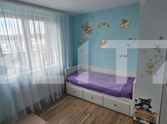 Apartament de vânzare 3 camere Baciu - 167850AV | BLITZ Cluj-Napoca | Poza3