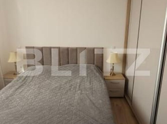 Apartament de vânzare 3 camere Baciu - 167850AV | BLITZ Cluj-Napoca | Poza2