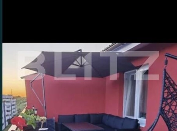 Apartament de vânzare 3 camere Baciu - 167850AV | BLITZ Cluj-Napoca | Poza7