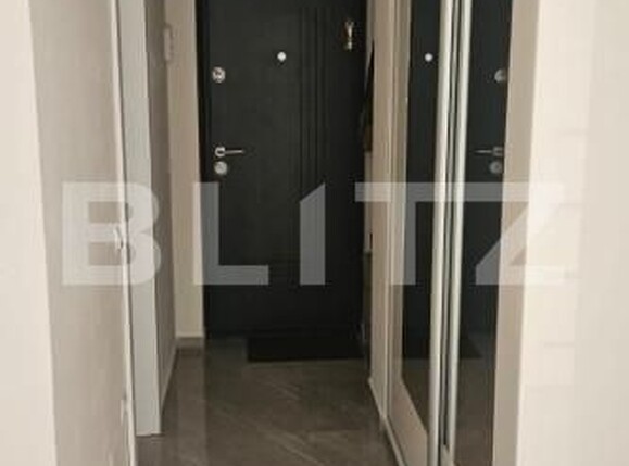 Apartament de vânzare 3 camere Baciu - 167850AV | BLITZ Cluj-Napoca | Poza14