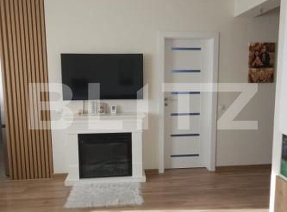 Apartament de vânzare 3 camere Baciu - 167850AV | BLITZ Cluj-Napoca | Poza13