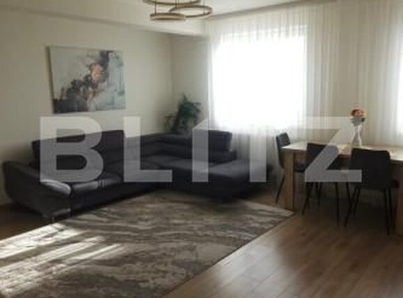 Apartament de vânzare 3 camere Baciu - 167850AV | BLITZ Cluj-Napoca | Poza2
