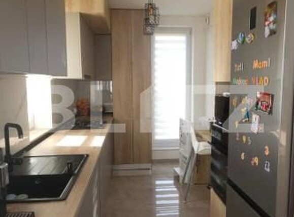 Apartament de vânzare 3 camere Baciu - 167850AV | BLITZ Cluj-Napoca | Poza3