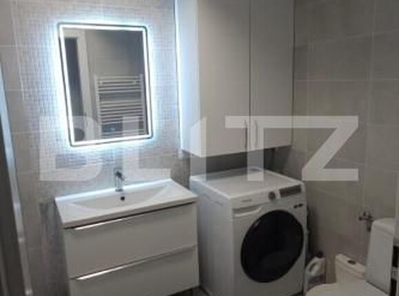 Apartament de vânzare 3 camere Baciu - 167850AV | BLITZ Cluj-Napoca | Poza8