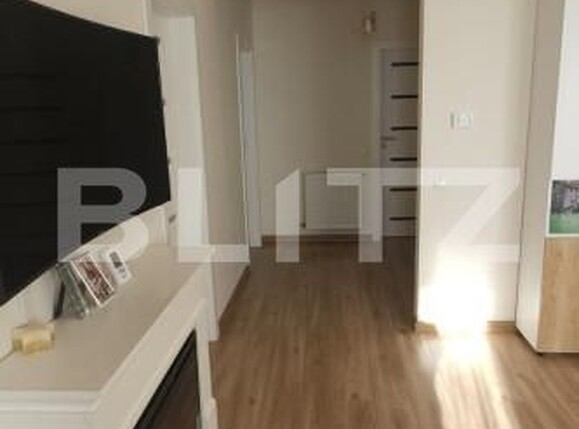 Apartament de vânzare 3 camere Baciu - 167850AV | BLITZ Cluj-Napoca | Poza4