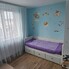 Apartament de vânzare 3 camere Baciu - 167850AV - Poza 16 din 18 | BLITZ Cluj-Napoca | Poza2