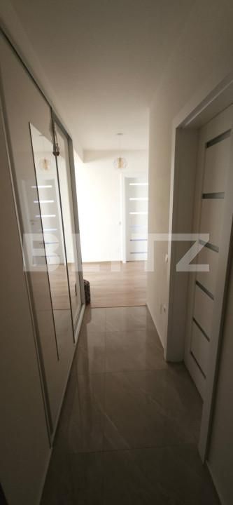 Apartament de vânzare 3 camere Baciu - 167850AV | BLITZ Cluj-Napoca | Poza15