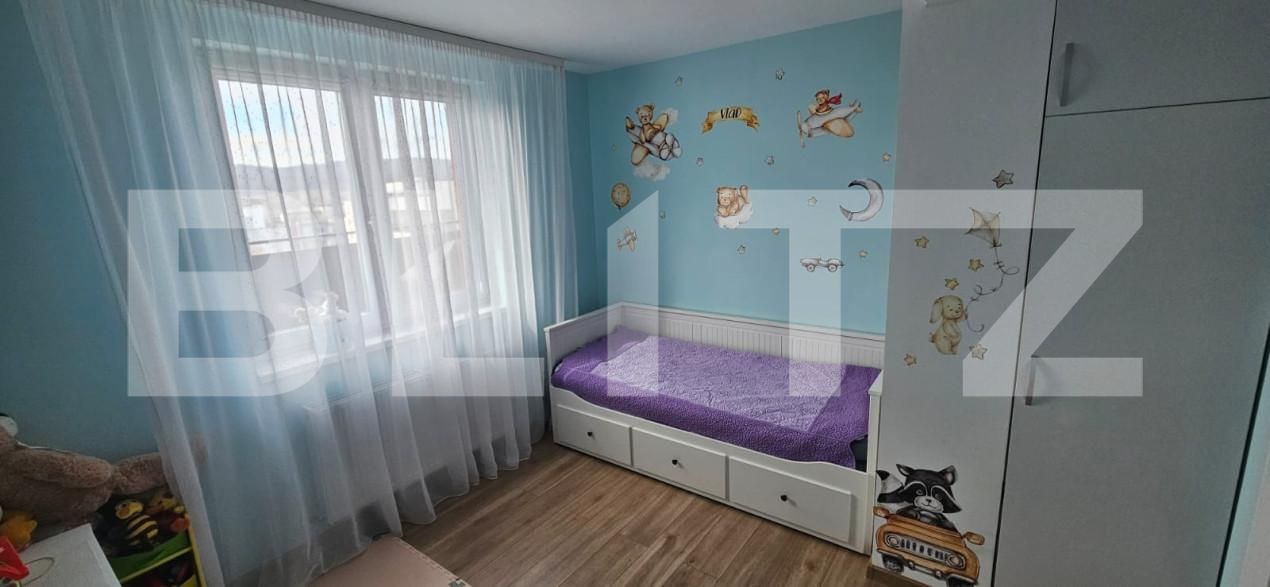 Apartament de vânzare 3 camere Baciu - 167850AV | BLITZ Cluj-Napoca | Poza6